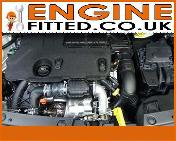 Citroen C3 Picasso Diesel